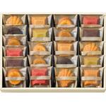 GL-21 「銀座ブールミッシュ」グランリュクス 銀座ブールミッシュ