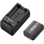 ACC-TRW アクセサリーキット SONY