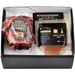 RBL1 「ノワ・ド・ココ」国産牛ローストビーフ ノワ・ド・ココ