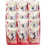 南信州「戸田屋」市田柿 ノーブランド