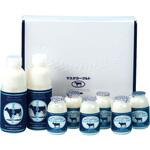 G1950 ヤスダヨーグルトギフト ノーブランド