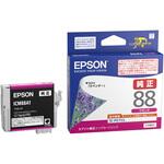ICM88A1 インクカートリッジ(マゼンタ) EPSON