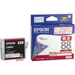 ICR88A1 インクカートリッジ(レッド) EPSON