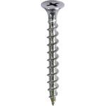 ステンレス コーススレッド ラッパ ダイドーハント(旧:大同製鋲所)