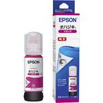 OHA-M インクジェットプリンター用 インクボトル/オハジキ(マゼンタ 65ml) EPSON