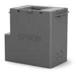 PXMB11 インクジェットプリンター用 メンテナンスボックス EPSON
