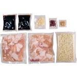 HGM-2 博多 牛もつ鍋 ノーブランド