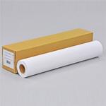 0000-208-H42A インクジェット厚手コート紙 610mm×30m 中川製作所