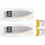 QN2250 鰻楽 うなぎ長蒲焼 ノーブランド