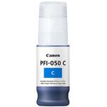 5699C001 インクタンク PFI-050 C Canon