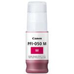 5700C001 インクタンク PFI-050 M Canon