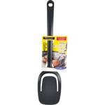 G-4463 Action Tool シーソーターナー パール金属