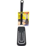 G-4464 Action Tool 長物・平物ターナー パール金属