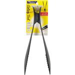 Action Tool マグネット自立トング取り外し式 パール金属