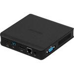 IP-BOX01 インタラクティブボックス(IP-AW400W/IP-AU450W用) アイリスオーヤマ
