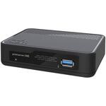 PSONE インパクトプリンター用 USBプリントサーバー/printserverONE/1000Base-T、100Base-TX、10Base-T対応/SEH社製 EPSON