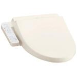 TCF8FK57SC1 ウォシュレット K 貯湯式 パステルアイボリー TOTO