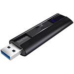 SDCZ880-128G-J46 エクストリーム プロ USB3.2 フラッシュメモリー 128GB サンディスク