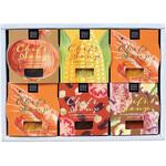 H91014 「KIHACHI FOOD HALL」シェフズ スープ KIHACHI