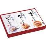 K40700 函館タナベ 海鮮しゅうまい三昧 ノーブランド