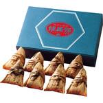 CYG808 横浜中華街「耀盛號」豚角煮ちまき ノーブランド