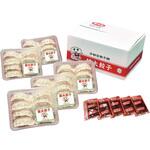 K5 「宇都宮餃子館」健太餃子 宇都宮餃子館