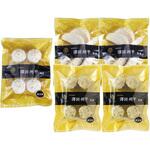 DO-4-130 「中国菜 エスサワダ」澤田州平監修 飲茶セット エスサワダ