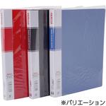 クリアファイル 50ポケット】のおすすめ人気ランキング - モノタロウ