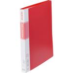 - クリアーファイル 差し替え式 モノタロウ 62792765