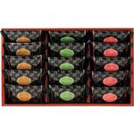 PGS-073 「銀座千疋屋」銀座ミルフィーユ 銀座千疋屋