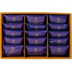 PGS-291 「銀座千疋屋」銀座レーズンサンド 銀座千疋屋