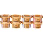 RIT-8R T.D.Early リッチアイス T.D.Early