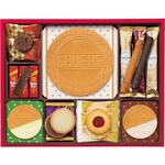 SS20WB 「神戸風月堂」スイートシンフォニー ノーブランド