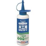 木工用接着剤ボトル AICA(アイカ工業)