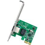 TG-3468 ギガビット PCI エクスプレス ネットワークアダプター TP-LINK