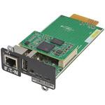 NETWORK-M2 ギガビットネットワークカード EATON