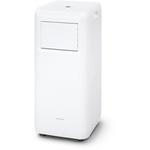 IPA-2221G-W ポータブルクーラー冷専 1台 アイリスオーヤマ 【通販