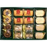 YM-30B 「ホテルオークラ」洋菓子アソートギフト ホテルオークラ