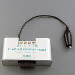 CS3028 キャロちゃんコンバータ RS-485/422対応 オルタプラス