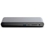 Thunderbolt 3 Dock Pro(PSE) BELKIN(ベルキン)