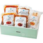 RF41520 RFFF 洋食の定番3種セット ノーブランド