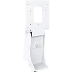 PCSK-04-WT クライアント端末用アダプタ ホワイト EIZO