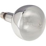 水銀ランプ 反射型 モノタロウ