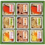 サト-30D 京・料亭「わらびの里」料亭一膳 ノーブランド
