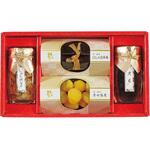 キョウ-30E 京・料亭「わらびの里」京のお正月 ノーブランド