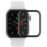 Apple Watch用スクリーンプロテクター BELKIN(ベルキン)