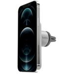 Car Vent Mount PRO with MagSafe for iPhone 12 BELKIN(ベルキン)
