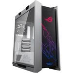 GX601/WT/AL/WITH/HANDLE ゲーミングATXミッドタワーケース ROG Strix Helios White Edition ASUS TeK