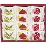 YJ-SCM12 京都「養老軒」渋皮栗の焼きモンブラン ノーブランド