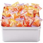 KM-30 「法善寺あられ」海鮮あられ 法善寺あられ